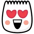 045_loveface custom emote from 𝕽𝖆𝖎𝖓𝖛𝖊𝖎𝖑☔ ݁ ˖*༄