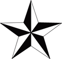 StarWhite custom emote from 𝐑𝐈𝐂𝐇𝐒𝐈𝐃𝐄