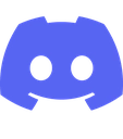 Discord custom emote - 🍸• Velvet Roast