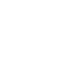 :starisrp: