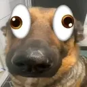 errr