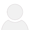 person_ukcr Discord sticker | 🍸• Velvet Roast
