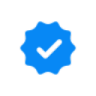 checkmark Discord Emoji from 𝐑𝐈𝐂𝐇𝐒𝐈𝐃𝐄