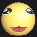 blep