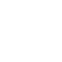 Twitter Discord Emoji - 🍸• Velvet Roast