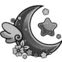 emoji_56