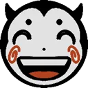 emoji_78