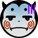 emoji_79