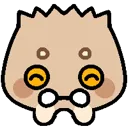 emoji_80