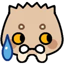 emoji_81
