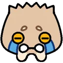 emoji_82