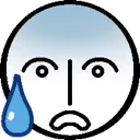emoji_83