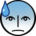 emoji_84