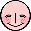 emoji_85