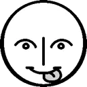 emoji_86