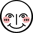 emoji_87