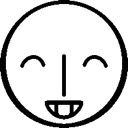 emoji_88