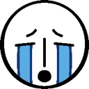 emoji_89