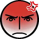 emoji_90