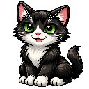 :Morgana: