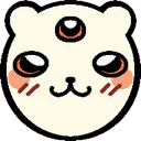 emoji_91