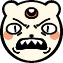 emoji_92