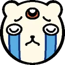 emoji_93