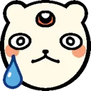emoji_94