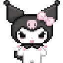kuromii