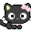chococat1