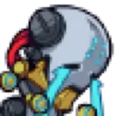 OW_Zenyatta_cry