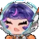 OW_Juno_wow