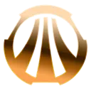bronze