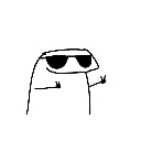 :emoji_75: