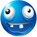 blue_dumb_1504524006458654830