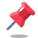 <:pin:1526607033996939315>