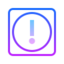 notice