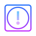 :notice: