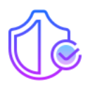 shield