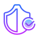 :shield: