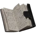 z_book