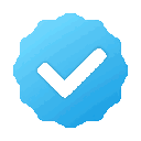 :verified: