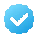 <a:verified:1526607241225179247>