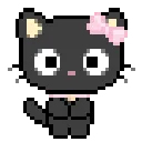 chococat2