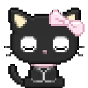 chococat3