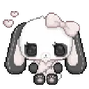 bunny