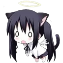 :_a_444_1330992124988231810____0c: _a_444_1330992124988231810____0c