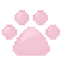 paww