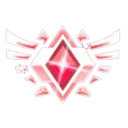 grandchamp