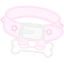 :__002bunny_1411766605268127766_: __002bunny_1411766605268127766_